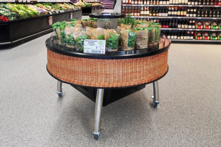 Virginia AI 122 VF self A