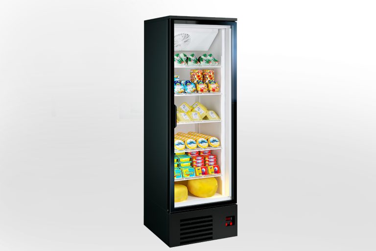 Kansas tandem 1 S1 076/200 D A