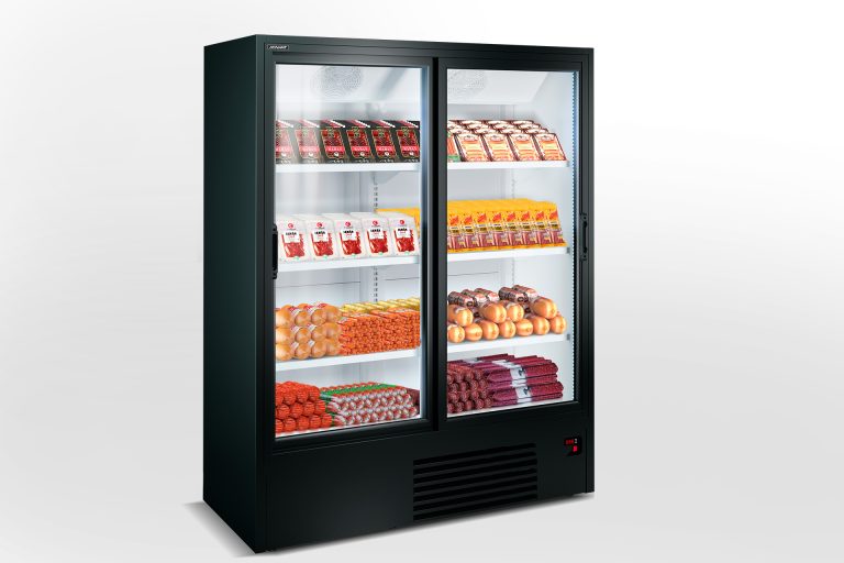 Kansas 2 S1 077/205 SD A