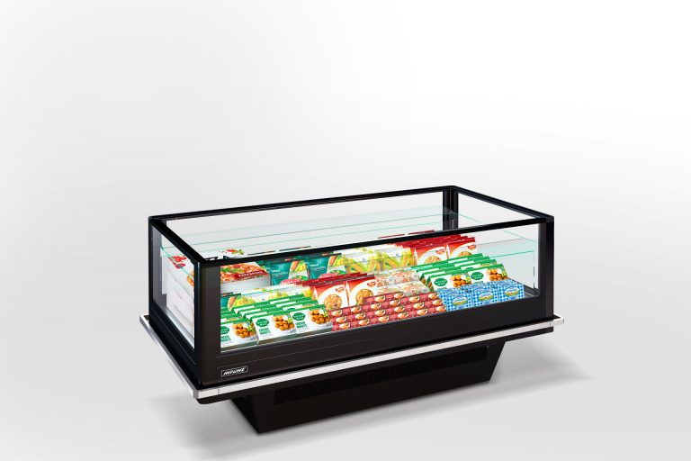 Alaska G AH 100 MT O A