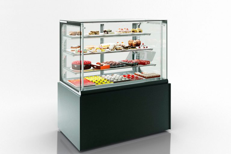 Dakota AC 081 patisserie OS/self A