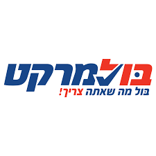 לוגו לקוח