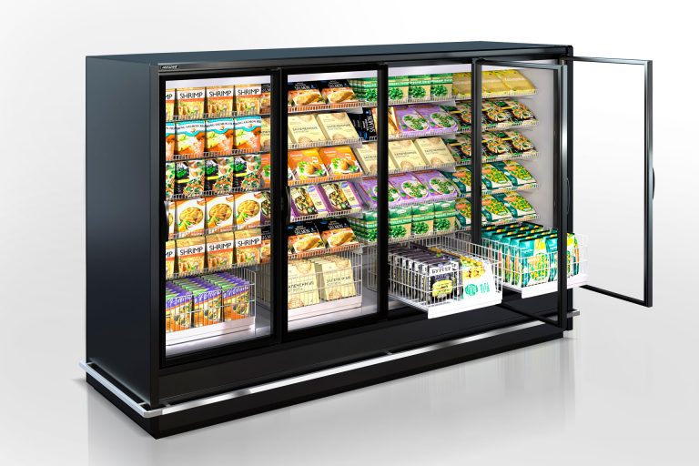 Indiana 2 MD 090 LT D M – option