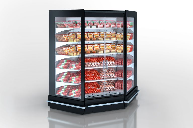 Indiana 2 MV 080/090 MT D M – angular elements