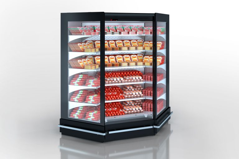 Indiana 2 MV 080/090 MT O M – angular elements