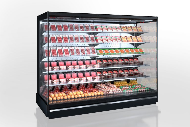 Indiana 3/2 MV 070/080/090 MT O M