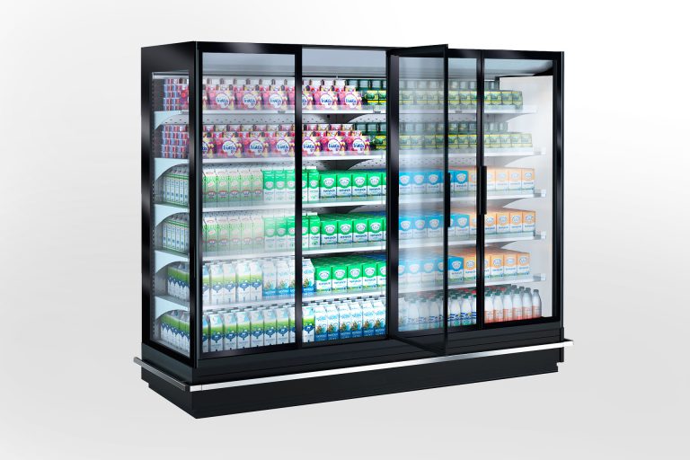 Indiana 2-FG MV 080 MT D M