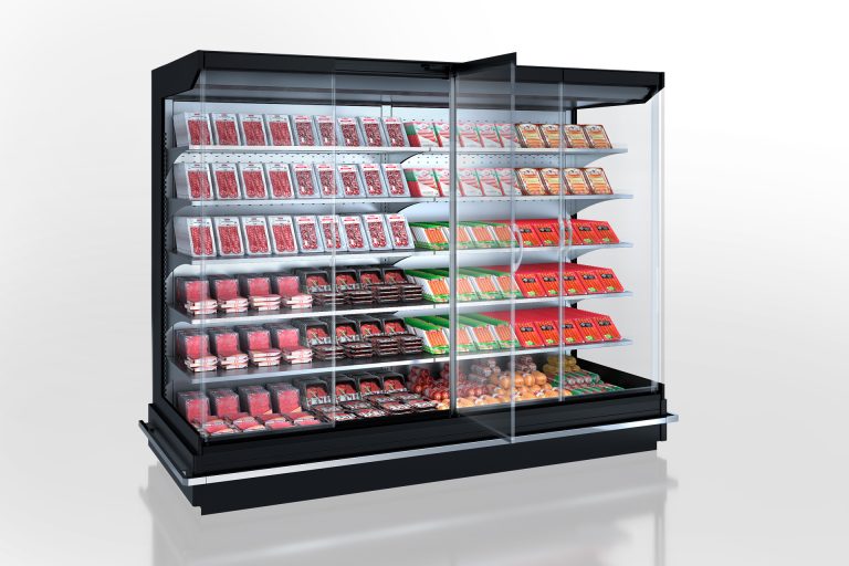 Indiana optima FG MV 105 MT D M