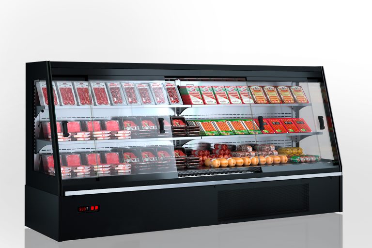 Indiana eco MSV 070 MT D M/A