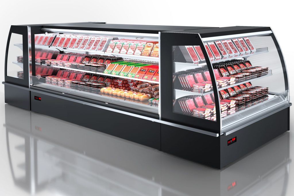 Indiana eco MSV 070 MT O M/A