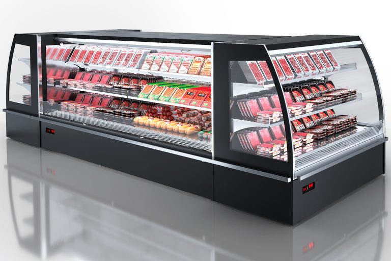 Indiana eco MSV 070 MT O M/A