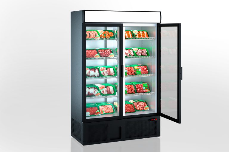 Kansas 2 S1 065-075-085/210 D A