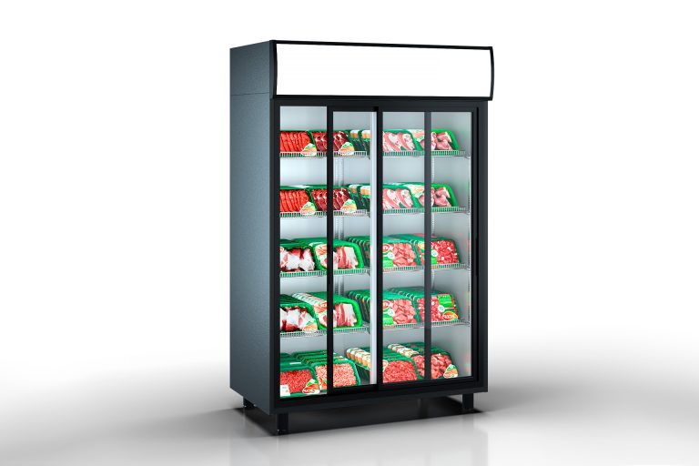 Kansas 2 S1 075/210 SD VA