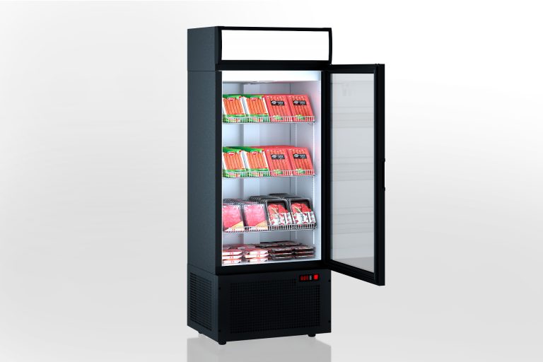 Kansas 1 S1 050/170 D A