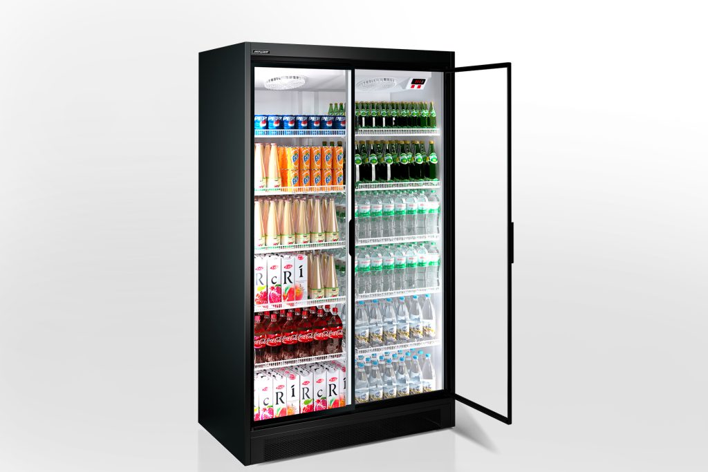 Kansas 2 S1 075/215 D A