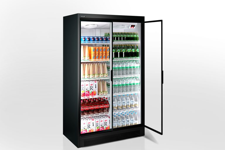 Kansas 2 S1 075/215 D A