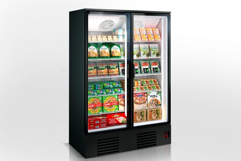 Kansas tandem 2 S1 076/200 LT D A