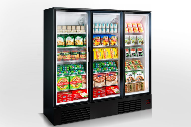 Kansas tandem 3 S1 076/200 LT D A