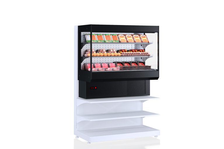 Kansas АV 063 HMT D