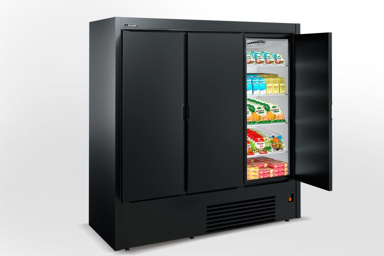 Kansas tandem 3 Z 080/205 LT D A