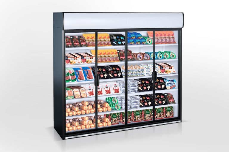 Kansas 4 1S 075/235 D VA