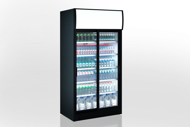 Kansas 2 S1 075/245 SD VA