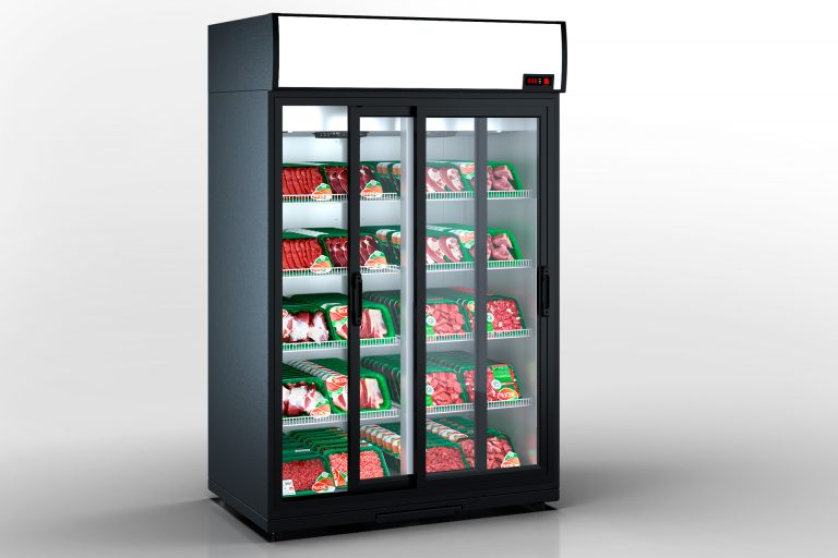 Kansas 2 S1 050-080/210 SD VA