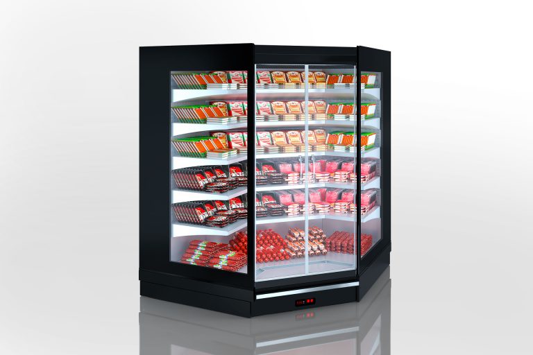 Louisiana 5 MV 105 MT D M – angular element