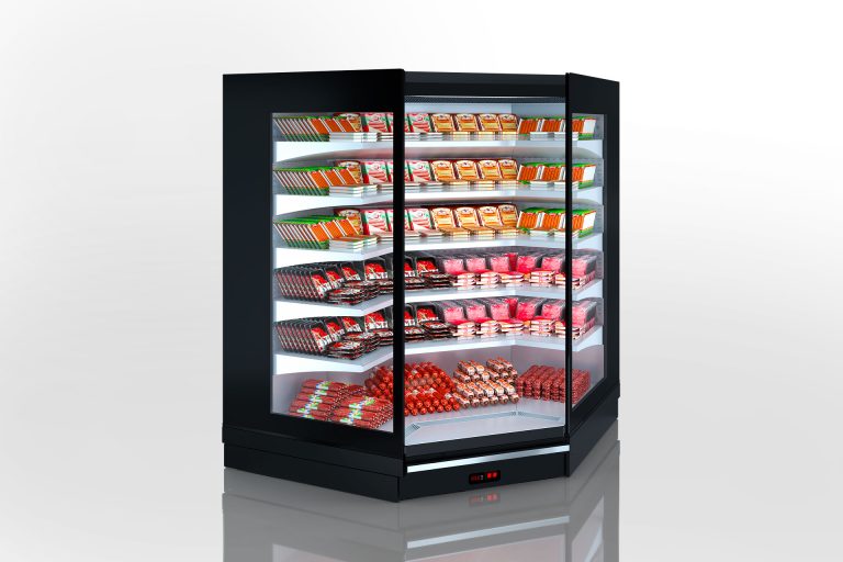 Louisiana 5 MV 105 MT O M – angular element