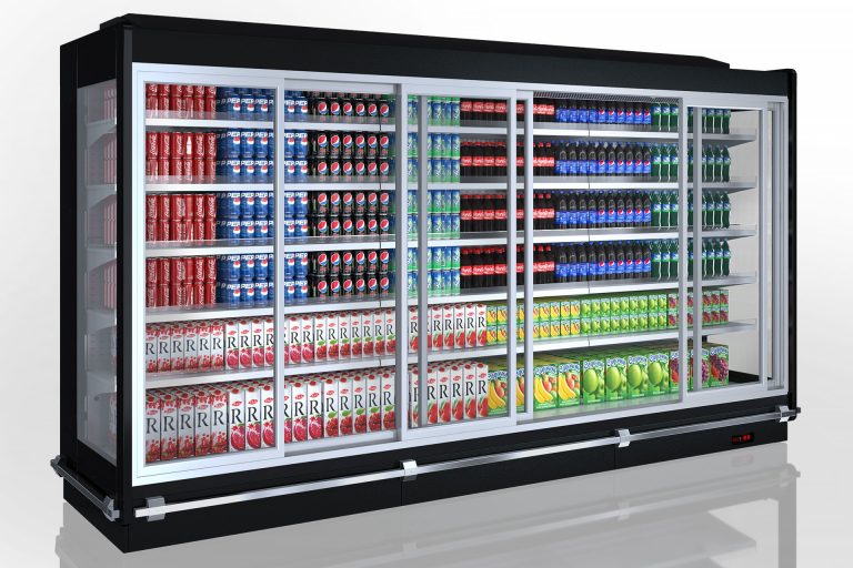 Louisiana MV 095/105/115 MT D A