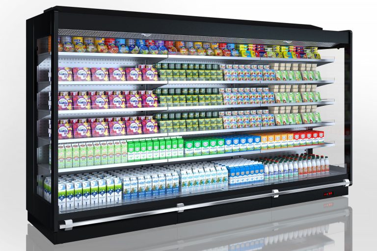 Louisiana MV 095/105/115 MT О A