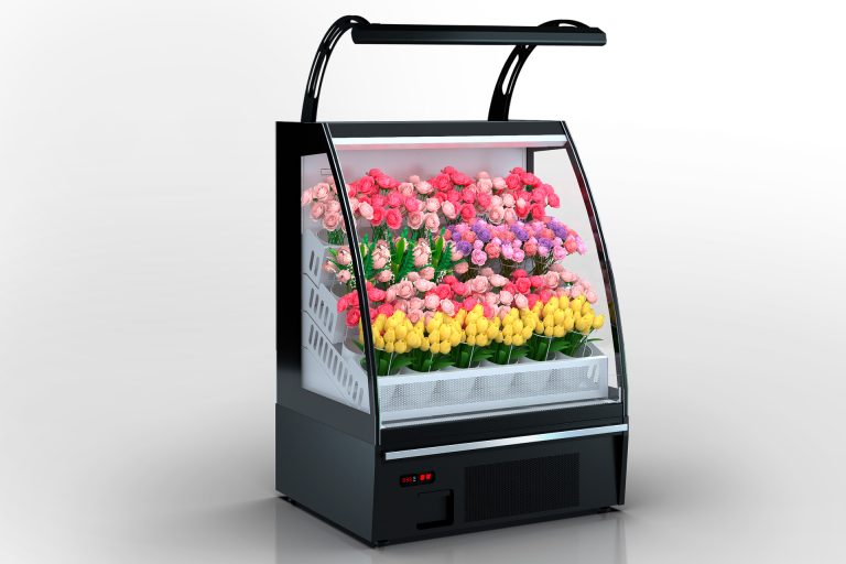 Louisiana eco F ASV 105 VF O A