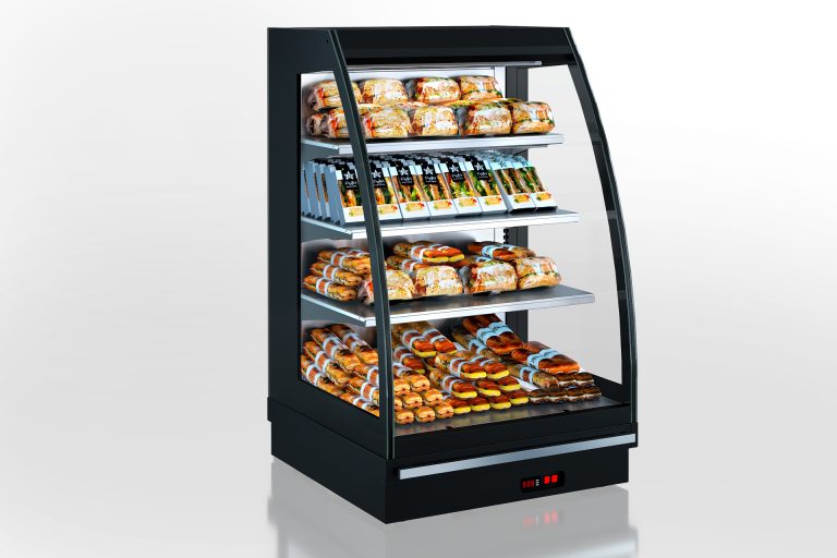 Louisiana eco NSV 095 heat O