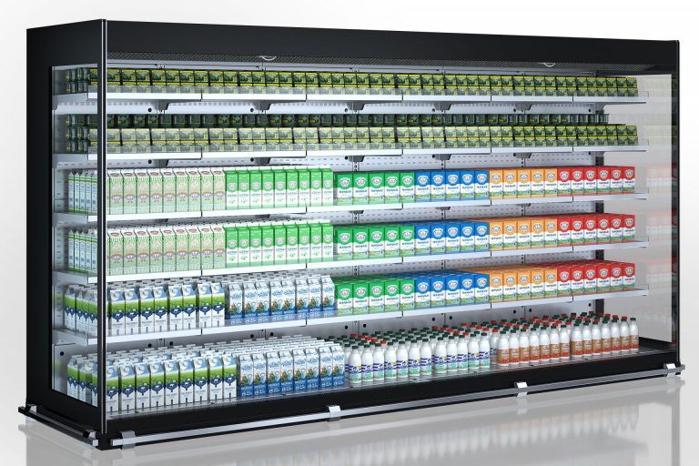 Louisiana LF MV 095 MT O M