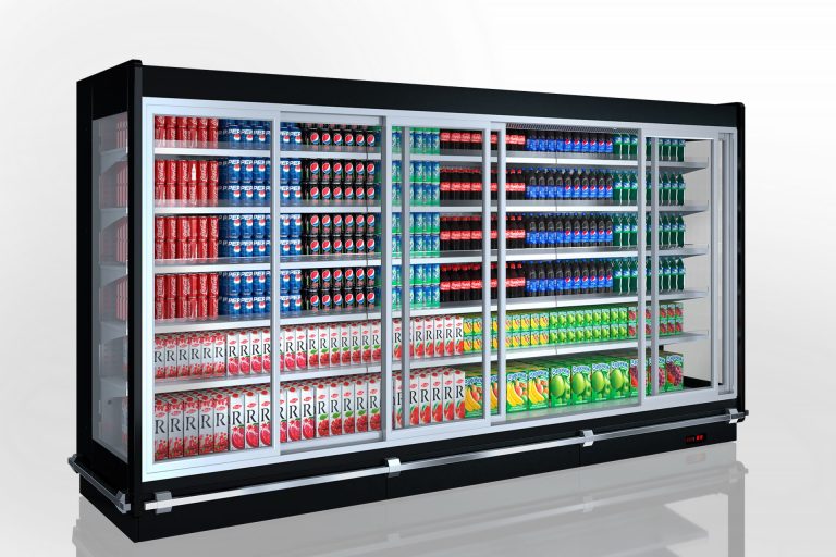 Louisiana MV 095/105/115 MT D M