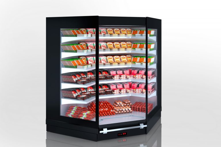 Louisiana MV 105 MT O M – angular element