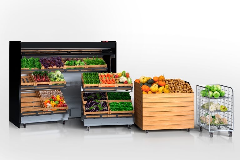 Louisiana roll-in VF MV 115 MT O M