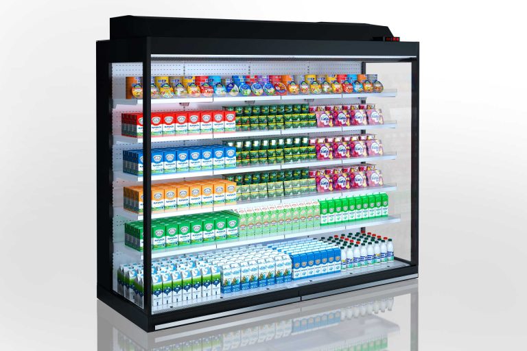 Louisiana ULF AV 095 MT O A