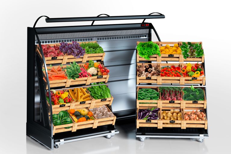 Louisiana VF MV 095/110 VF M