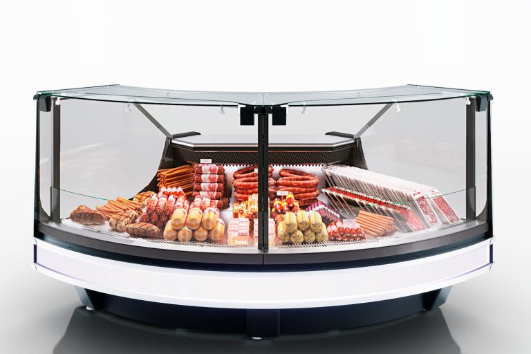 Missouri cold diamond MC 115 PS/OS/self M/A – angular elements