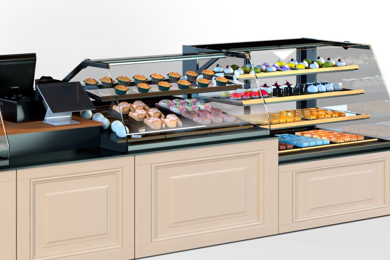 Missouri AK 084 bakery OS A