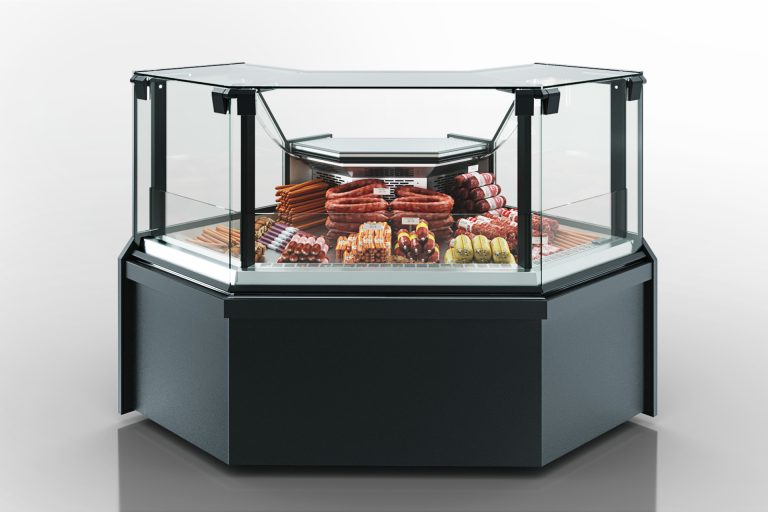 Missouri MC 100 deli PS/self/PP M/A – angular elements