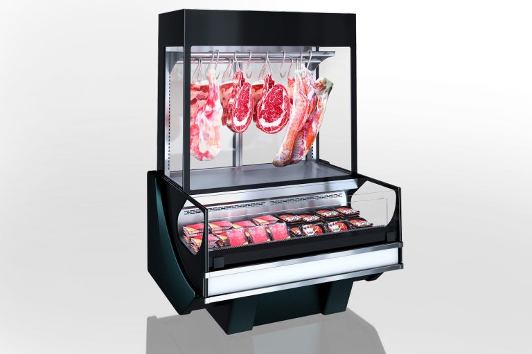 Missouri cold diamond MC 126 crystal combi S M/A