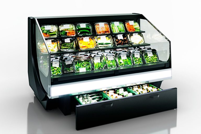 Missouri cold diamond MC 115 cascade VF self A