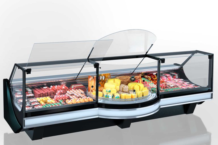 Missouri cold diamond MC 126 accent PS/P/self M