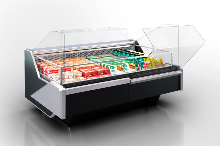 Missouri enigma MC 122 LT OS/self  M