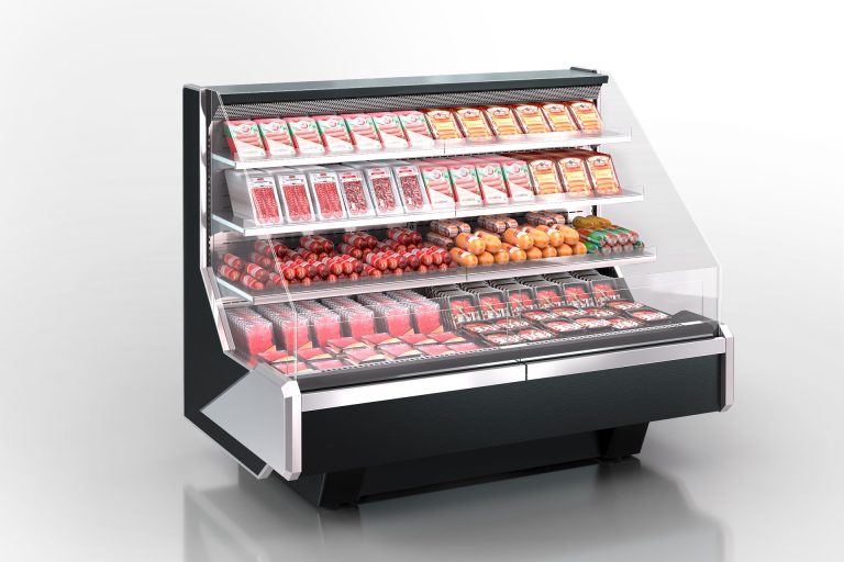 Missouri enigma MC 122 cascade self M