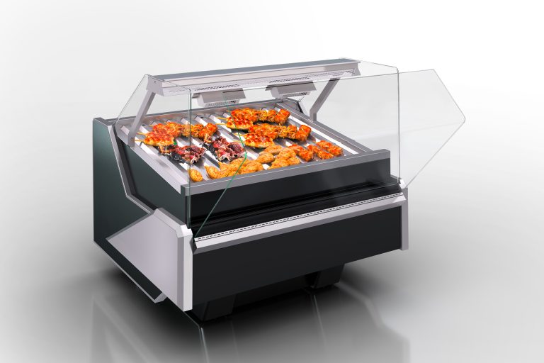 Missouri enigma NC 122 heat grill OS/self