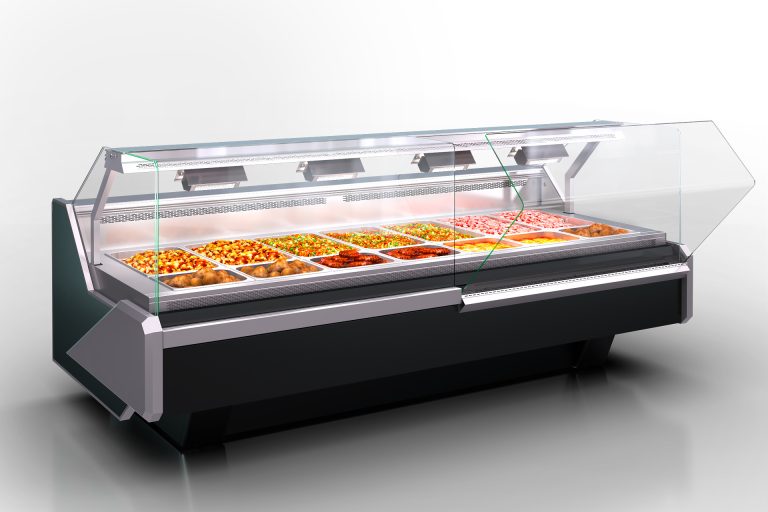 Missouri enigma NC 122 heat BM OS