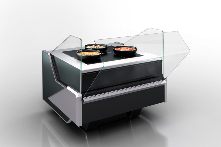 Missouri enigma NC 122 heat HT OS